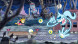 Игра Cuphead Standard Edition (PS4, русские субтитры) во Владимире