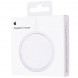 Беспроводное зарядное устройство Apple MagSafe Charger MHXH3ZM/A во Владимире