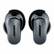 Беспроводные наушники Bose Quietcomfort Ultra Earbuds, чёрные во Владимире