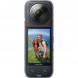 Экшн-камера Insta360 X4 Adventure Bundle (CINSABMA) во Владимире