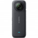 Экшн-камера Insta360 X4 Adventure Bundle (CINSABMA) во Владимире