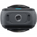 Экшн-камера Insta360 X4 Adventure Bundle (CINSABMA) во Владимире