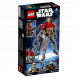 Конструктор LEGO Star Wars 75525 Бэйз Мальбус во Владимире