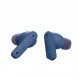 Беспроводные наушники JBL Tune 230NC TWS, Blue во Владимире