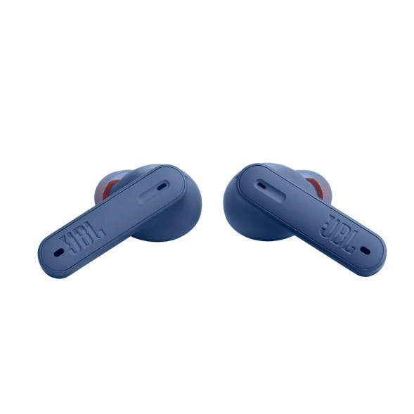 Беспроводные наушники JBL Tune 230NC TWS, Blue во Владимире