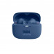 Беспроводные наушники JBL Tune 230NC TWS, Blue во Владимире