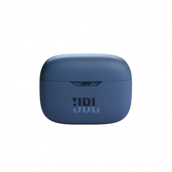 Беспроводные наушники JBL Tune 230NC TWS, Blue во Владимире