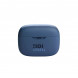 Беспроводные наушники JBL Tune 230NC TWS, Blue во Владимире