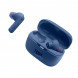 Беспроводные наушники JBL Tune 230NC TWS, Blue во Владимире