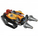 Конструктор LEGO Ultra Agents 70168 Добыча алмазов во Владимире