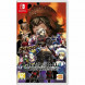 Игра The .hack//G.U. Last Recode [Nintendo Switch, английская версия] во Владимире