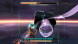 Игра The .hack//G.U. Last Recode [Nintendo Switch, английская версия] во Владимире