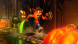 Игра Crash Bandicoot N-Sane Trilogy для PlayStation 4 во Владимире