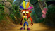 Игра Crash Bandicoot N-Sane Trilogy для PlayStation 4 во Владимире