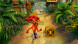Игра Crash Bandicoot N-Sane Trilogy для PlayStation 4 во Владимире