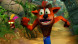 Игра Crash Bandicoot N-Sane Trilogy для PlayStation 4 во Владимире