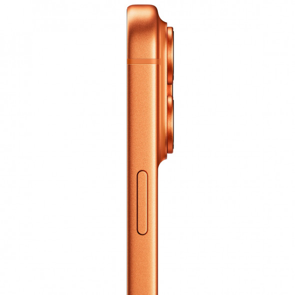 Смартфон Apple iPhone 17 Pro Max 1TB eSim, Cosmic Orange во Владимире