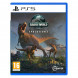 Игра Jurassic World: Evolution 3 [PS5, английская версия] во Владимире