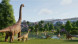 Игра Jurassic World: Evolution 3 [PS5, английская версия] во Владимире