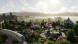 Игра Jurassic World: Evolution 3 [PS5, английская версия] во Владимире
