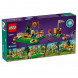 Конструктор LEGO Friends 42622 Стрельба из лука в летнем лагере во Владимире