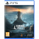 Игра Broken Pieces [PS5, русские субтитры] во Владимире