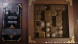 Игра Broken Pieces [PS5, русские субтитры] во Владимире