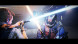 Игра Star Wars Jedi: Survivor [PS5, английская версия] во Владимире