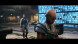 Игра Star Wars Jedi: Survivor [PS5, английская версия] во Владимире