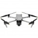 Квадрокоптер DJI Air 3 Fly More Combo (пульт RC-N2 без экрана) во Владимире