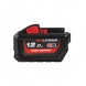 Аккумулятор Milwaukee RED M18 HB 12.0 Ah во Владимире