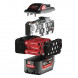 Аккумулятор Milwaukee RED M18 HB 12.0 Ah во Владимире