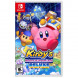 Игра Kirby’s Return to Dream Land Deluxe [Nintendo Switch, английский язык] во Владимире