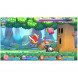 Игра Kirby’s Return to Dream Land Deluxe [Nintendo Switch, английский язык] во Владимире