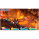 Игра Kirby’s Return to Dream Land Deluxe [Nintendo Switch, английский язык] во Владимире