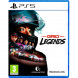 Игра GRID Legends [PS5, русские субтитры] во Владимире
