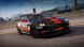 Игра GRID Legends [PS5, русские субтитры] во Владимире