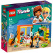 Конструктор LEGO Friends 41754 Комната Лео во Владимире