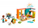 Конструктор LEGO Friends 41754 Комната Лео во Владимире