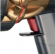 Беспроводной пылесос Dyson V15 Detect Absolute SV47 EU, yellow/nickel во Владимире