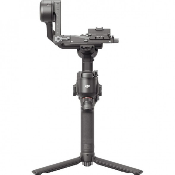 Стабилизатор DJI Ronin RS 4 во Владимире