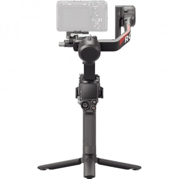 Стабилизатор DJI Ronin RS 4 во Владимире