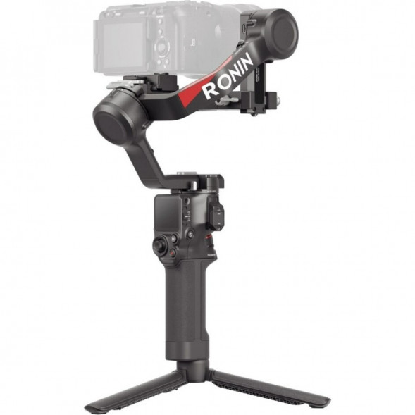 Стабилизатор DJI Ronin RS 4 во Владимире