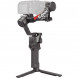 Стабилизатор DJI Ronin RS 4 во Владимире