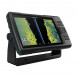 Эхолот Garmin Striker Vivid 9sv с трансдьюсером GT52HW-TM 010-02554-01 во Владимире
