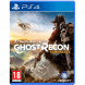 Игра Tom Clancy&amp;#039;s Ghost Recon: Wildlands [PS4, русские субтитры] во Владимире