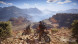 Игра Tom Clancy&amp;#039;s Ghost Recon: Wildlands [PS4, русские субтитры] во Владимире