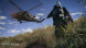 Игра Tom Clancy&amp;#039;s Ghost Recon: Wildlands [PS4, русские субтитры] во Владимире