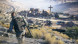 Игра Tom Clancy&amp;#039;s Ghost Recon: Wildlands [PS4, русские субтитры] во Владимире
