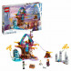 Конструктор LEGO Disney Frozen 41164 Заколдованный домик на дереве во Владимире